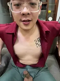 horny_tobias webcam stripchat model stream image