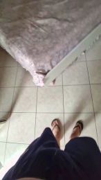 Monella52 webcam cam4 model stream image