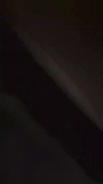 Monella52 webcam model stream image