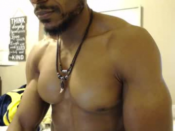 blackdragonaspect webcam model stream image