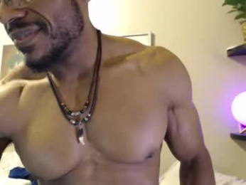 blackdragonaspect webcam model stream image