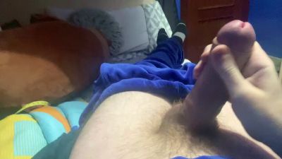 FulanitoHD webcam model stream image