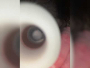 ErikaWinxx webcam bongacams model stream image