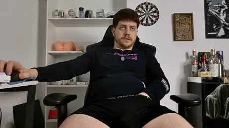 aaronlegend_ webcam model stream image