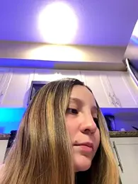 yourlilsecreet webcam stripchat model stream image