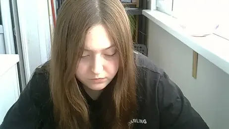 LOVELY_BETTY_Tx webcam model stream image