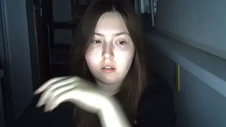 LOVELY_BETTY_Tx webcam model stream image