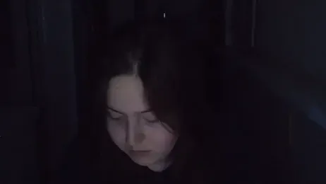 LOVELY_BETTY_Tx webcam model stream image