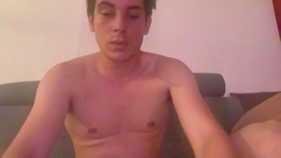 abeinred webcam model stream image