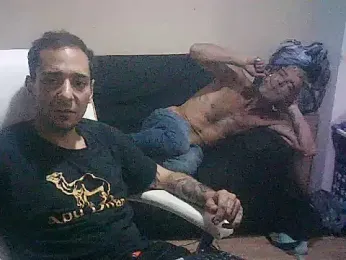 HotLatinoBR webcam stripchat model stream image
