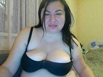 Noel-Lisa webcam model stream image