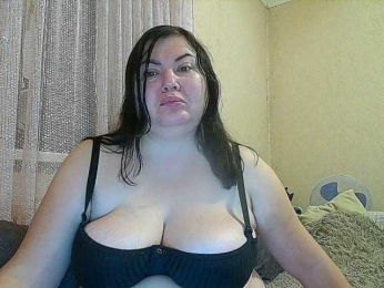 Noel-Lisa webcam model stream image
