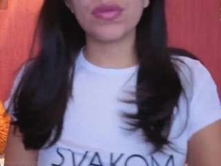 emmygomez webcam model stream image