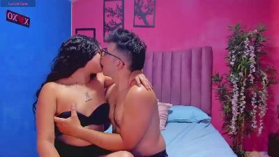 justin_jasmin_ webcam model stream image