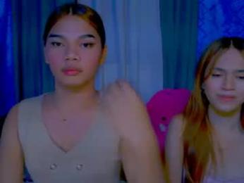 extremelian webcam chaturbate model stream image