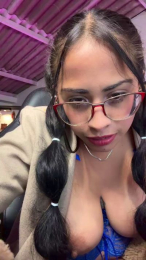 yesie_ho webcam model stream image