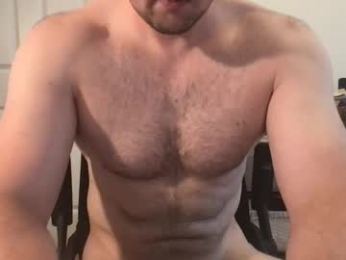 el_throway2 webcam chaturbate model stream image