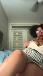 Gysellaa webcam model stream image