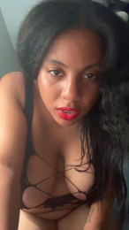 Gysellaa webcam model stream image