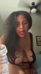 Gysellaa webcam cam4 model stream image