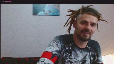 Johns_Steak1 webcam preview