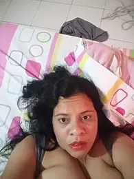 lapatronav2026 webcam stripchat model stream image