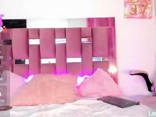 rachell-collins webcam model stream image