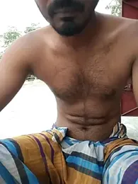 mdNajmus69 webcam stripchat model stream image