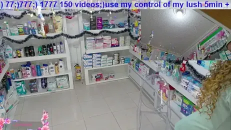 swmilena_hot_ webcam stripchat model stream image