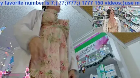 swmilena_hot_ webcam model stream image