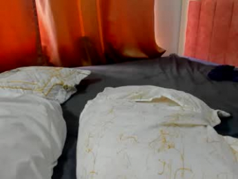 olivahot30 webcam model stream image