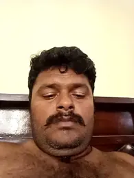 yourwellman webcam model stream image