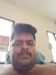 yourwellman webcam stripchat model stream image