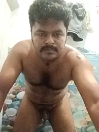 yourwellman webcam model stream image