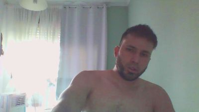 hetcurioso_sexy webcam cam4 model stream image