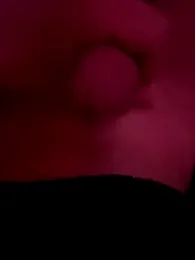 Shynando776 webcam stripchat model stream image