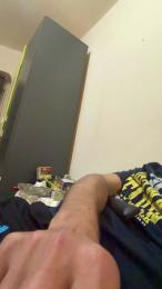Gandia2acts webcam preview