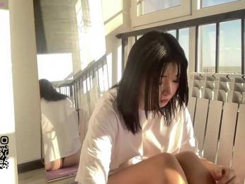 minnie-joy webcam model stream image