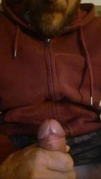 3mi3 webcam model stream image