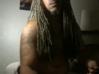 mufasa520 webcam chaturbate model stream image