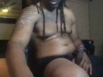 mufasa520 webcam model stream image