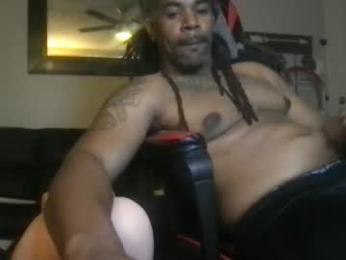 mufasa520 webcam model stream image