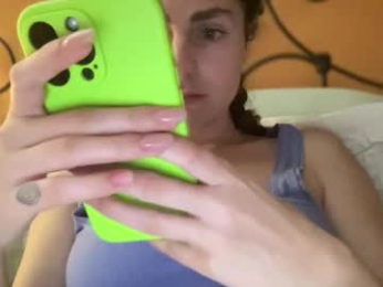 rylanxoxo webcam model stream image