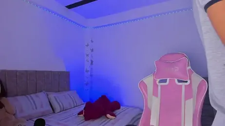 Axel_Cody_ webcam stripchat model stream image