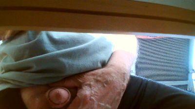 legov4 webcam cam4 model stream image