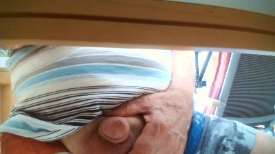 legov4 webcam model stream image