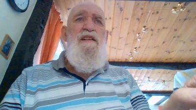 legov4 webcam model stream image