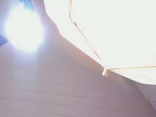 naomie-sky webcam model stream image