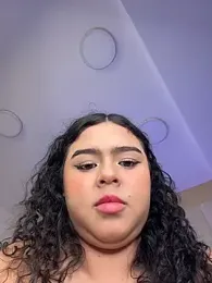 april_keith4 webcam preview