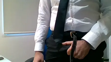 66MA69 webcam model stream image